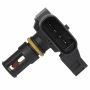 Motorcraft MAP Sensors for 2018-2020 F-150 - GV2Z9F479B