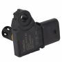 Motorcraft MAP Sensors for 2018-2020 F-150 - GV2Z9F479B