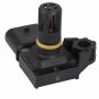 Motorcraft MAP Sensors for 2018-2020 F-150 - GV2Z9F479B