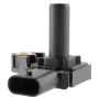 Motorcraft EGR Pressure Sensors JB3Z9F479B