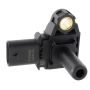 Motorcraft EGR Pressure Sensors JB3Z9F479B