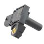 Motorcraft EGR Pressure Sensors JB3Z9F479B