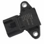 Motorcraft MAP Sensors AA5Z9F479D