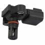 Motorcraft MAP Sensors AA5Z9F479D