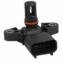 Motorcraft MAP Sensors AA5Z9F479D