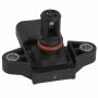 Motorcraft MAP Sensors AA5Z9F479D