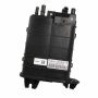Motorcraft Fuel Vapor Canisters K2GZ9D653B