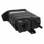 Motorcraft Fuel Vapor Canisters K2GZ9D653B