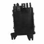 Motorcraft Fuel Vapor Canisters K2GZ9D653B