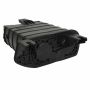 Motorcraft Fuel Vapor Canisters K2GZ9D653B