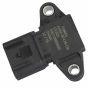 Motorcraft MAP Sensors AA5Z9F479E