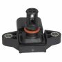 Motorcraft MAP Sensors AA5Z9F479E