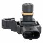 Motorcraft EGR Pressure Sensors JG9Z9F479B