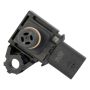 Motorcraft EGR Pressure Sensors JG9Z9F479B
