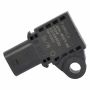 Motorcraft EGR Pressure Sensors JG9Z9F479B