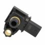 Motorcraft EGR Pressure Sensors JL3Z9F479B