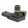 Motorcraft EGR Pressure Sensors JL3Z9F479B