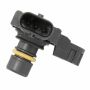 Motorcraft EGR Pressure Sensors JL3Z9F479B