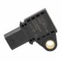 Motorcraft EGR Pressure Sensors JL3Z9F479B