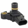 Motorcraft EGR Pressure Sensors LC3Z9F479A