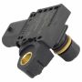 Motorcraft EGR Pressure Sensors LC3Z9F479A