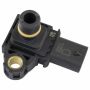 Motorcraft EGR Pressure Sensors LC3Z9F479A