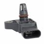 Motorcraft EGR Pressure Sensors LC3Z9F479B