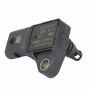 Motorcraft EGR Pressure Sensors LC3Z9F479B