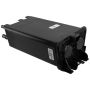 Motorcraft Fuel Vapor Canisters HG9Z9D653H