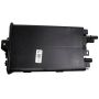 Motorcraft Fuel Vapor Canisters HG9Z9D653H