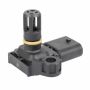 Motorcraft EGR Pressure Sensors GV2Z9F479D