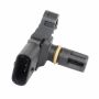 Motorcraft EGR Pressure Sensors GV2Z9F479D