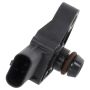 Motorcraft MAP Sensors for 2021-2024 BRONCO SPORT, 2020-2022 ESCAPE - KX7Z9F479A
