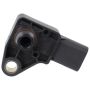 Motorcraft MAP Sensors for 2021-2024 BRONCO SPORT, 2020-2022 ESCAPE - KX7Z9F479A