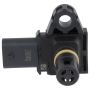 Motorcraft MAP Sensors KK2Z9F479A