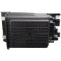 Motorcraft Fuel Vapor Canisters LC3Z9D653H