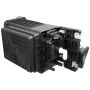 Motorcraft Fuel Vapor Canisters LC3Z9D653H