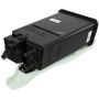 Motorcraft Fuel Vapor Canisters for 2021-2024 POLICE INTERCEPTOR UTILITY, EXPLORER, 2022-2024 AVIATOR - L1MZ9D653L