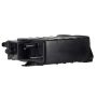 Motorcraft Fuel Vapor Canisters F2GZ9D653B