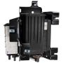 Motorcraft Fuel Vapor Canisters NC2Z9D653A