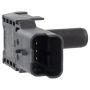 Motorcraft MAP Sensors BB5Z9F479C