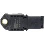 Motorcraft MAP Sensors BB5Z9F479C