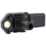 Motorcraft MAP Sensors BB5Z9F479C