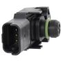 Motorcraft MAP Sensors DS7Z9F479B