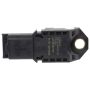 Motorcraft MAP Sensors DS7Z9F479B