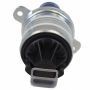 Motorcraft EGR Valves 4C3Z9F452B