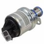 Motorcraft EGR Valves 4C3Z9F452B