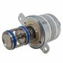 Motorcraft EGR Valves 4C3Z9F452B