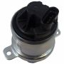 Motorcraft EGR Valves 4C3Z9F452B