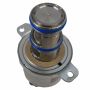 Motorcraft EGR Valves 4C3Z9F452B